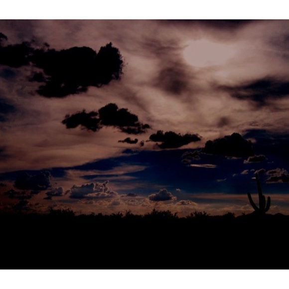 Lovely Star Photography Art Print - Picture 5 of 5